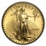 2003 1/10 oz American Gold Eagle MS-70 PCGS
