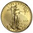 2003 1/2 oz American Gold Eagle MS-70 NGC