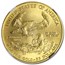 2003 1/2 oz American Gold Eagle MS-70 NGC