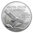 2003 1/2 oz American Platinum Eagle MS-70 PCGS