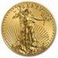 2003 1/4 oz American Gold Eagle MS-69 NGC