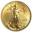 2003 1/4 oz American Gold Eagle MS-70 PCGS