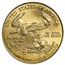 2003 1/4 oz American Gold Eagle MS-70 PCGS