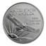 2003 1/4 oz American Platinum Eagle MS-69 PCGS