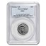 2003 1/4 oz American Platinum Eagle MS-69 PCGS