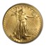 2003 1 oz American Gold Eagle MS-69 PCGS