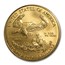2003 1 oz American Gold Eagle MS-69 PCGS