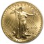 2003 1 oz American Gold Eagle MS-70 NGC