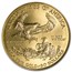 2003 1 oz American Gold Eagle MS-70 NGC