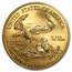2003 1 oz American Gold Eagle MS-70 PCGS
