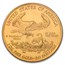 2003 1 oz American Gold Eagle MS-70 PCGS