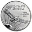 2003 1 oz American Platinum Eagle BU