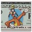 2003 $5.00 (AA) Goofy 2000 Outfit (DIS#84) CU-64 PMG