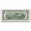 2003-A (A-Boston) $2.00 FRN CU (Fr#1938-A)
