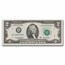 2003-A (A-Boston) $2.00 FRN CU (Fr#1938-A)