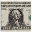 2003* (A-Boston) $1.00 FRN AU (Fr#1928-A*) Star Note