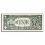 2003 (A-Boston) $1.00 FRN CU (Fr#1928-K)