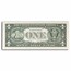 2003 (A-Boston) $1.00 FRN CU (Fr#1928-K)