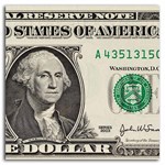2003 (A-Boston) $1.00 FRN CU (Fr#1928-K)