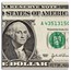 2003 (A-Boston) $1.00 FRN CU (Fr#1928-K)