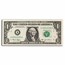 2003 (A-Boston) $1.00 FRN CU (Fr#1928-K)