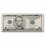 2003 (A-Boston) $5 FRN CU (Fr#1990-A)