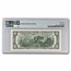 2003-A (C-Philadelphia) $2.00 FRN CU-67 EPQ (Fr#1938-C) Radar S/N