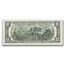 2003-A (C-Philadelphia) $2.00 FRN CU (Fr#1938-C)