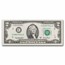2003-A (C-Philadelphia) $2.00 FRN CU (Fr#1938-C)