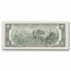 2003-A (D-Cleveland) $2.00 FRN CU (Fr#1938-D)