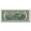 2003-A (F-Atlanta) $2.00 FRN CU (Fr#1938-F)