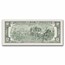 2003-A (G-Chicago) $2.00 FRN CU (Fr#1938-G)