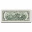 2003-A (H-St. Louis) $2.00 FRN CU (Fr#1938-H)
