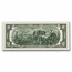 2003-A (I-Minneapolis) $2.00 FRN CU (Fr#1938-I)