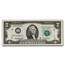 2003-A (I-Minneapolis) $2.00 FRN CU (Fr#1938-I)