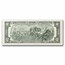 2003-A (J-Kansas City) $2.00 FRN CU (Fr#1938-J)