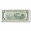 2003-A (K-Dallas) $2.00 FRN CU (Fr#1938-K)