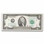 2003-A (K-Dallas) $2.00 FRN CU (Fr#1938-K)
