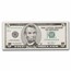 2003-A (K-Dallas) $5.00 FRN CU (Fr#1991-K)