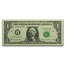 2003-A (L-San Francisco) $1.00 FRN CU (Fr#1930-L)