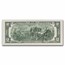 2003-A (L-San Francisco) $2.00 FRN CU (Fr#1938-L)