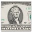 2003-A (L-San Francisco) $2.00 FRN CU (Fr#1938-L)