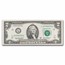 2003-A (L-San Francisco) $2.00 FRN CU (Fr#1938-L)