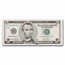 2003-A (L-San Francisco) $5.00 FRN CU (Fr#1991-L)