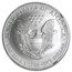 2003 American Silver Eagle MS-70 NGC