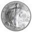 2003 American Silver Eagle MS-70 PCGS