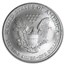 2003 American Silver Eagle MS-70 PCGS