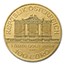 2003 Austria 1 oz Gold Philharmonic BU