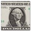 2003 (B-New York) $1.00 FRN CU (Fr#1928-B)