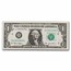 2003 (B-New York) $1.00 FRN CU (Fr#1928-B)